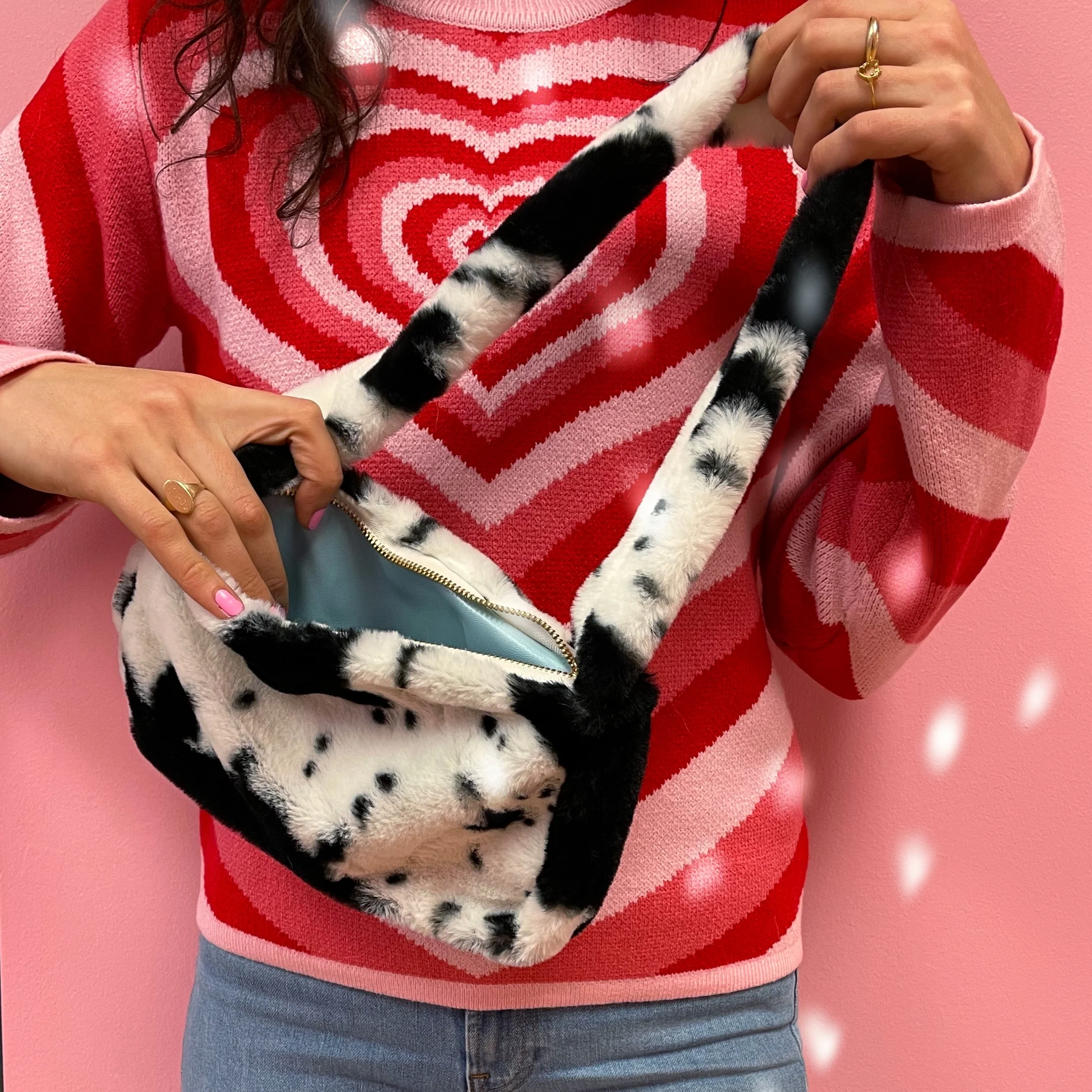 Cow Bag - Image 3