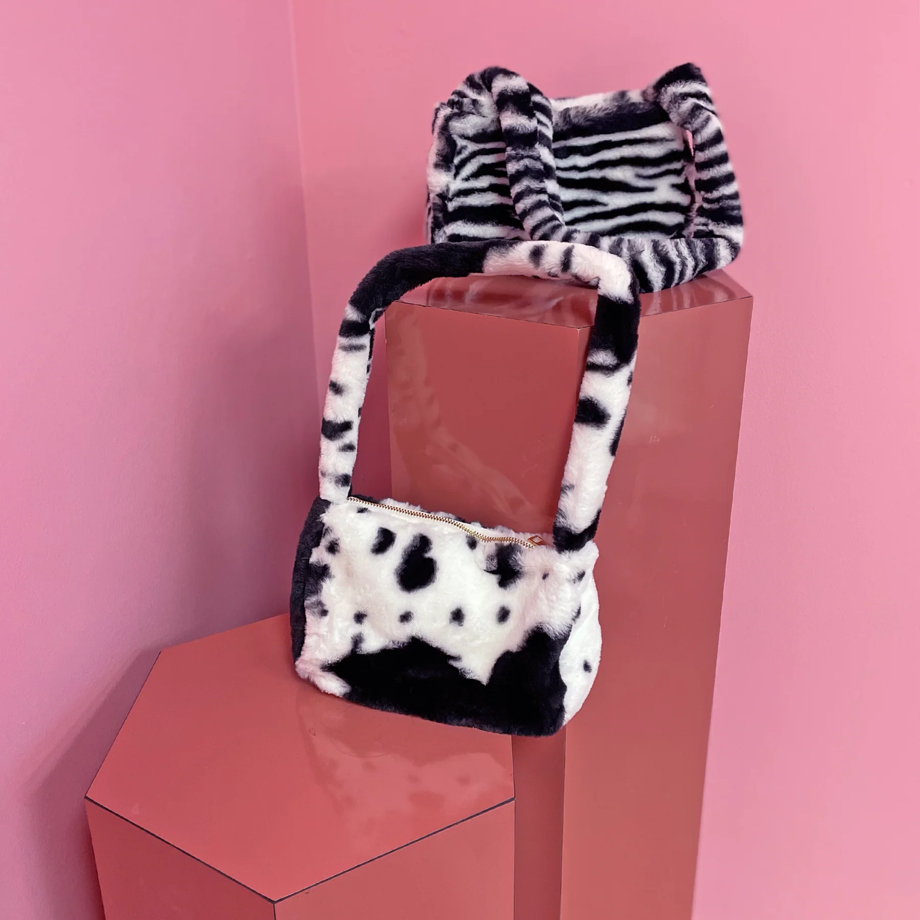 Cow Bag - Image 4