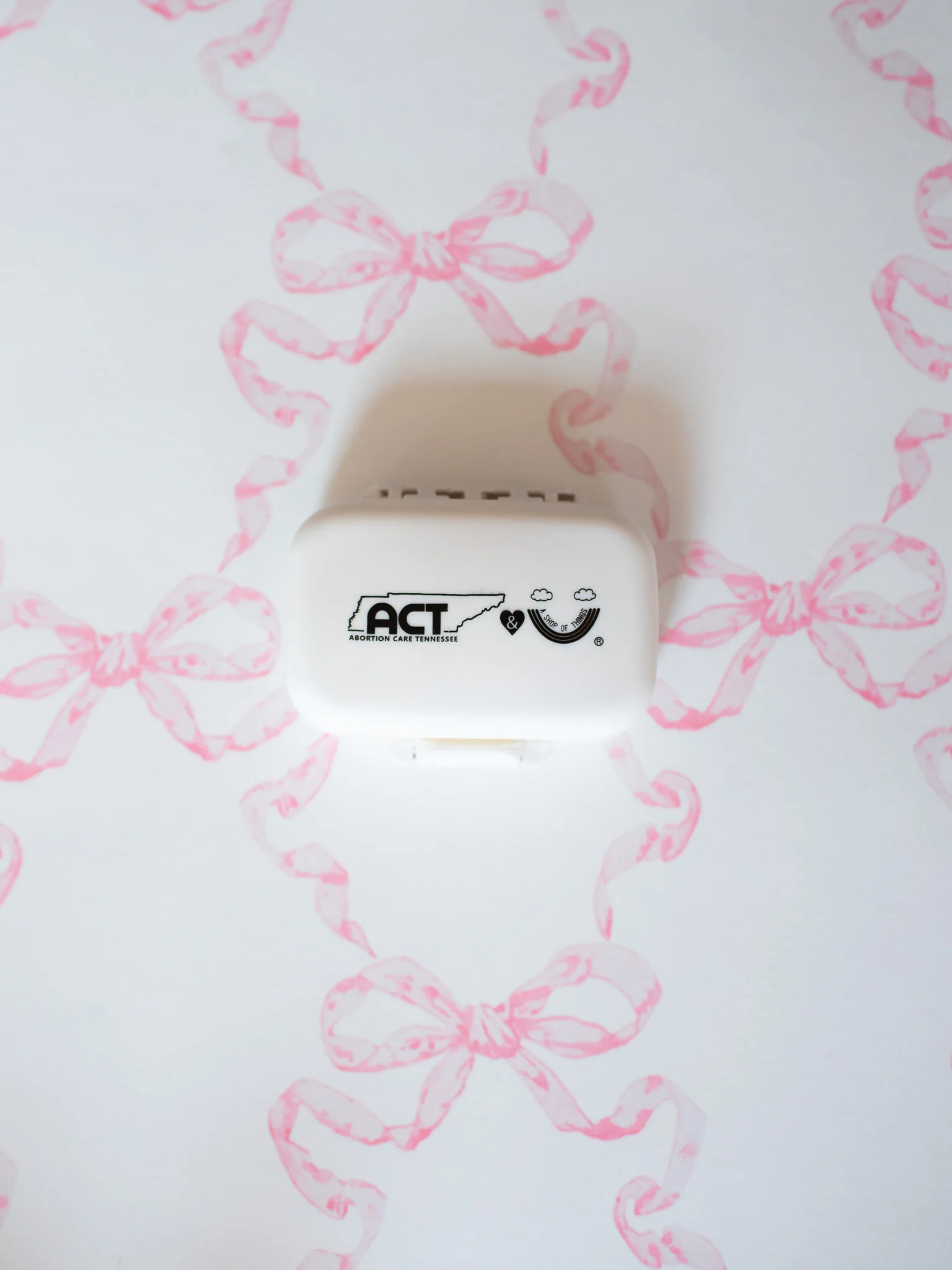 Slut Pill Case - Image 5